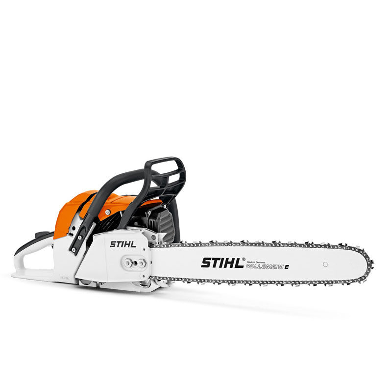stihl-ms382-motorna-testera-1