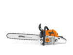 Motorna testera MS 382 - Slika 3