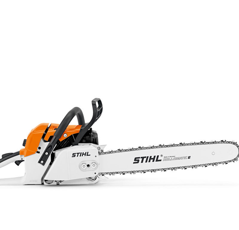 stihl-ms382-motorna-testera