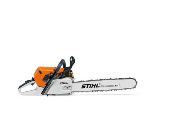 stihl-ms441-motorna-testera
