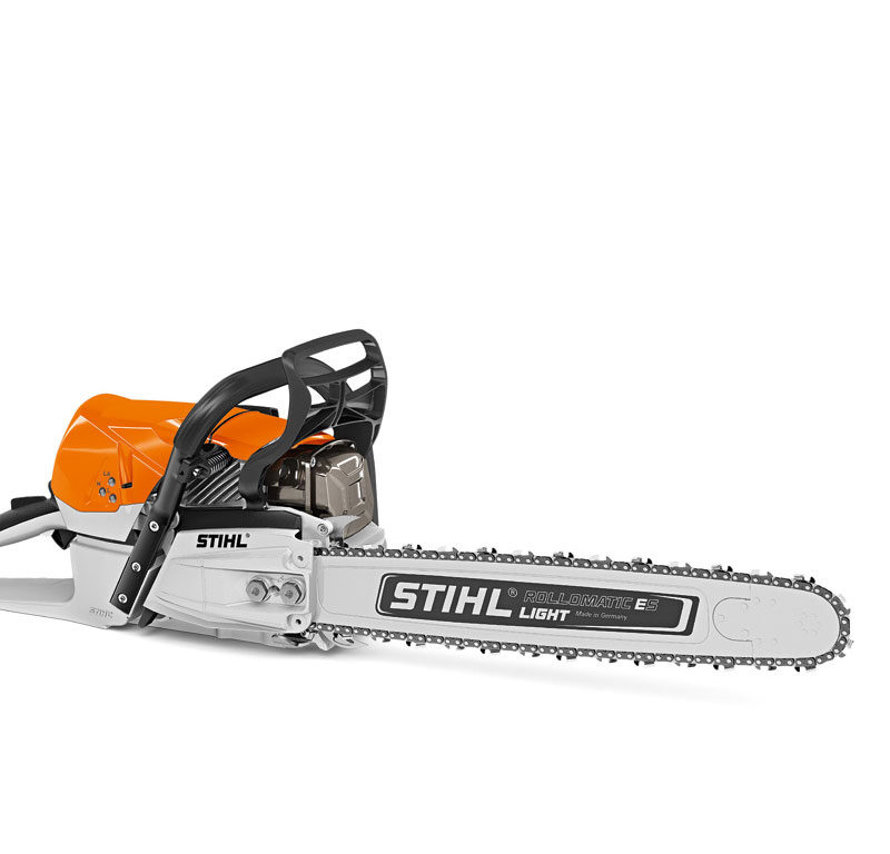 stihl-ms462-motorna-testera-1