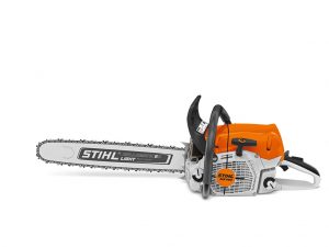 stihl-ms462-motorna-testera-2