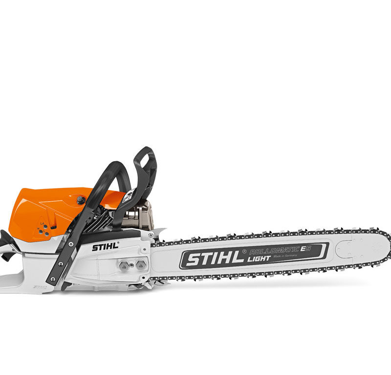 stihl-ms462-motorna-testera