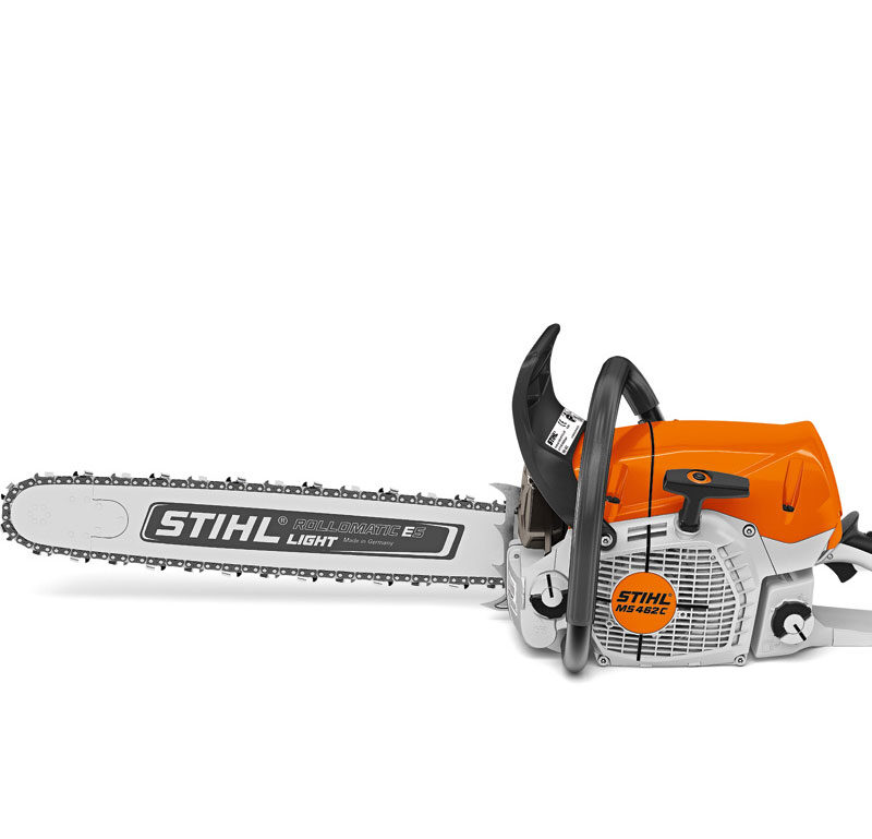 stihl-ms462cm-motorna-testera-1