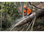 stihl-ms462cm-motorna-testera-3