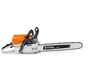 stihl-ms462cm-motorna-testera