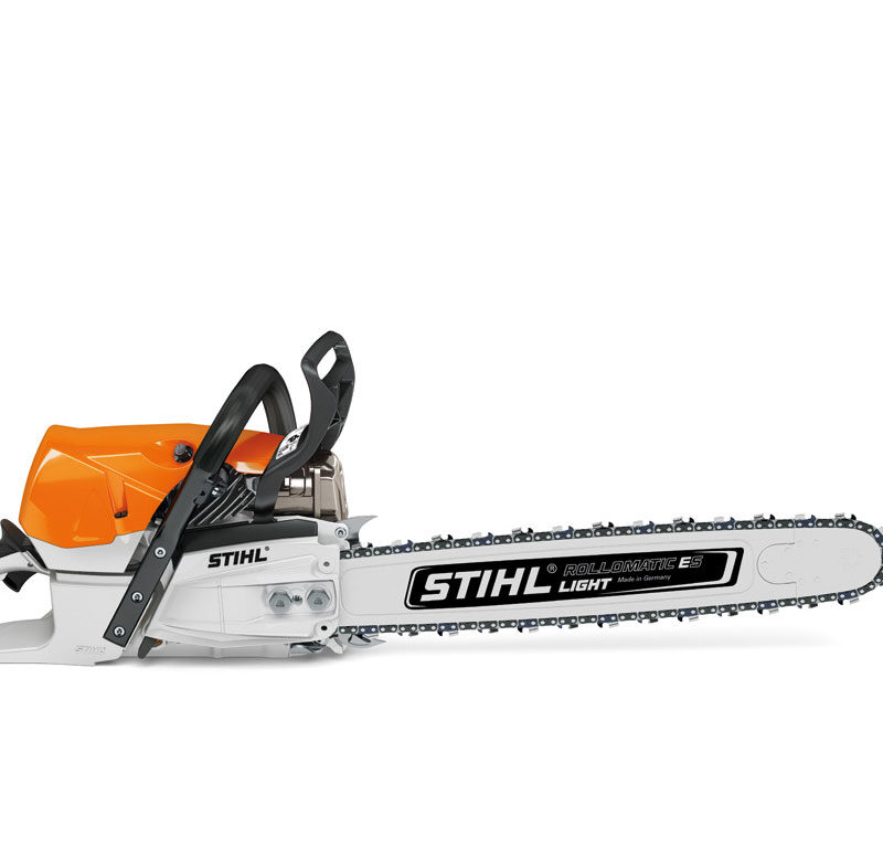 stihl-ms462cm-motorna-testera
