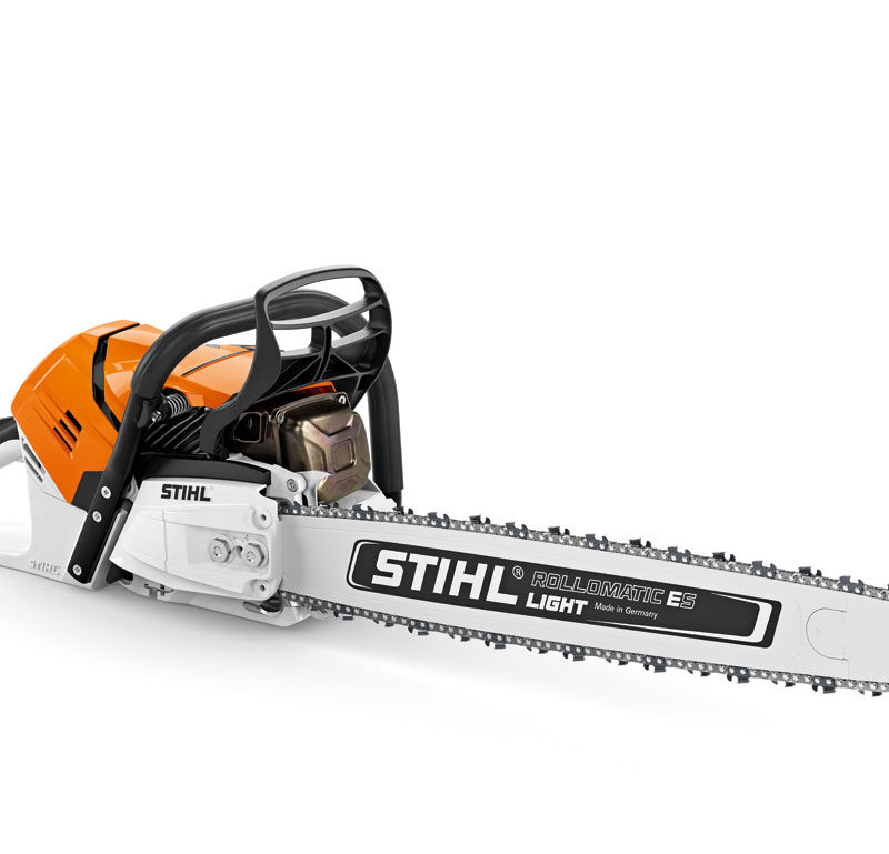 stihl-ms500i-motorna-testera-1