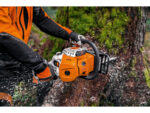 stihl-ms500i-motorna-testera-2