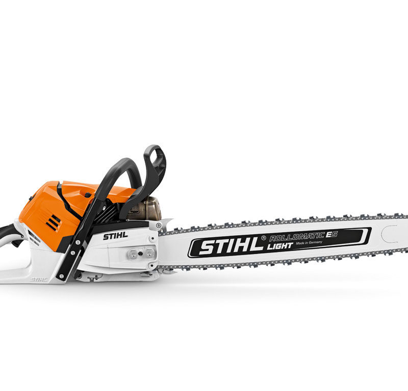 stihl-ms500i-motorna-testera