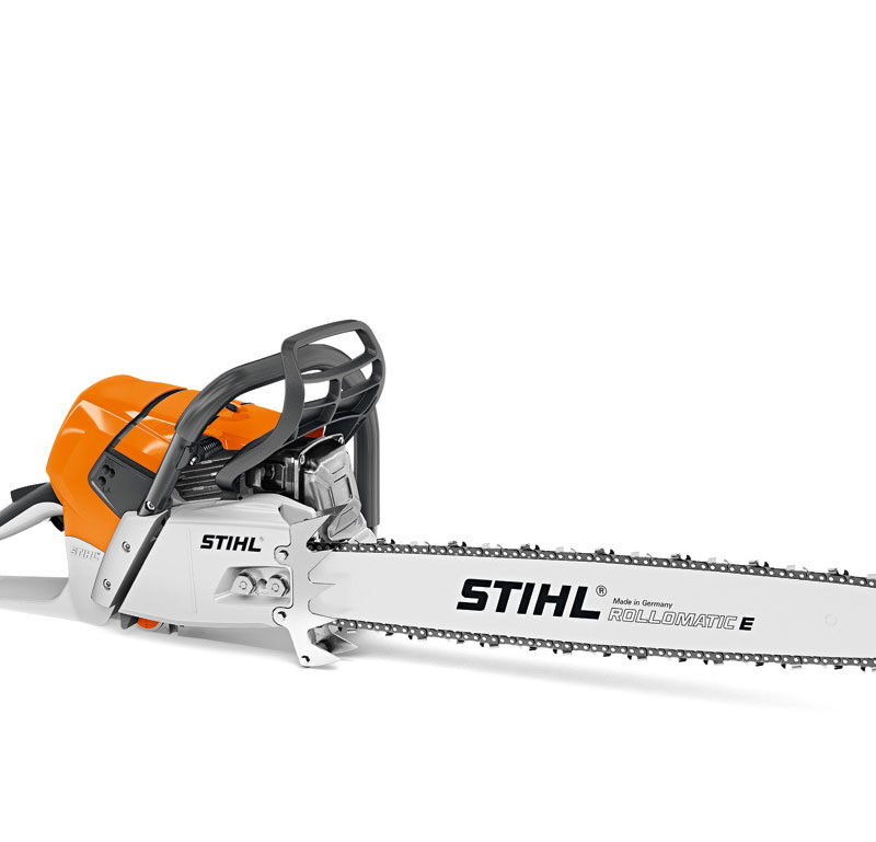 stihl-ms651-motorna-testera-1