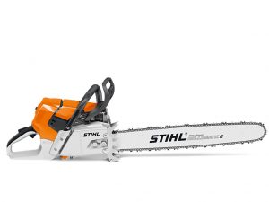 stihl-ms651-motorna-testera