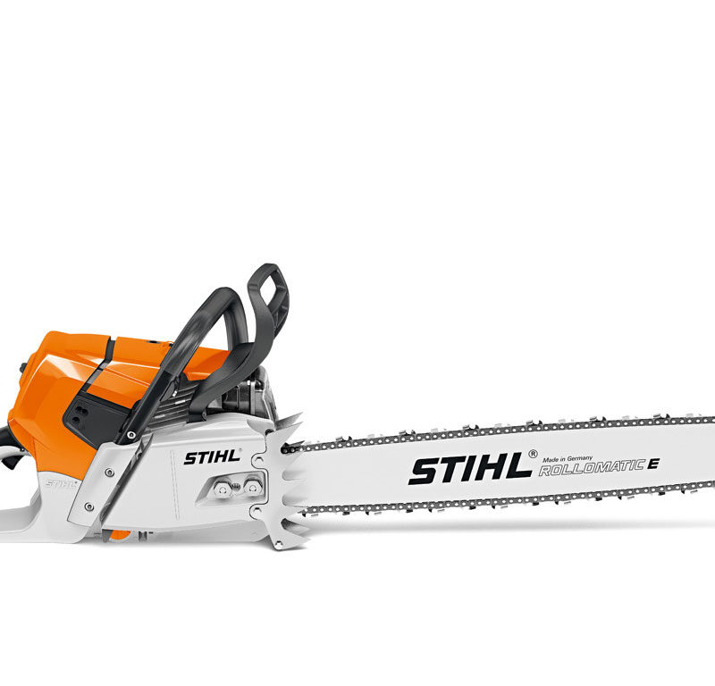 stihl-ms651-motorna-testera