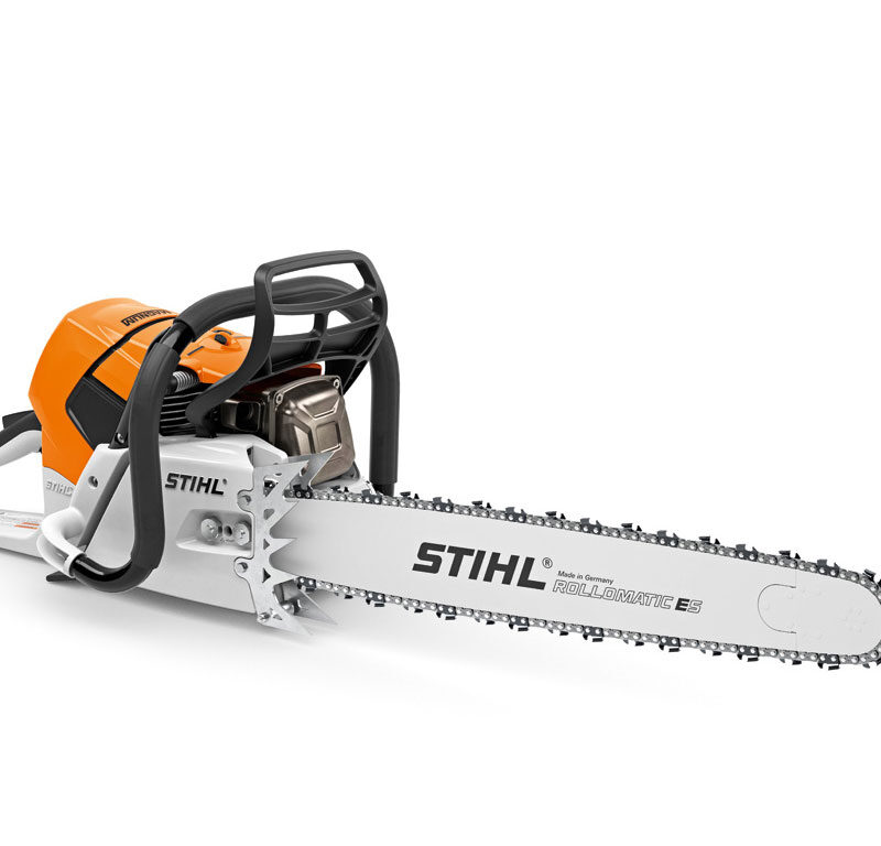 stihl-ms661-motorna-testera-1