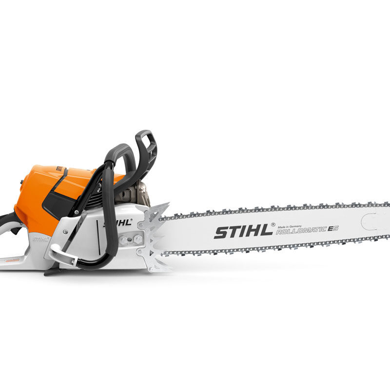stihl-ms661-motorna-testera