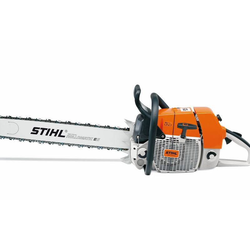 stihl-ms880-motorna-testera-1