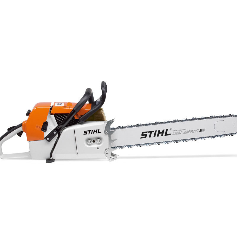 stihl-ms880-motorna-testera