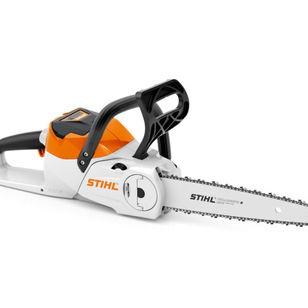 stihl-msa120c-bq-baterijska testera-1