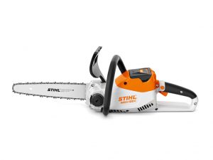 stihl-msa120c-bq-baterijska testera-2