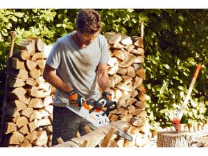 stihl-msa120c-bq-baterijska testera-3