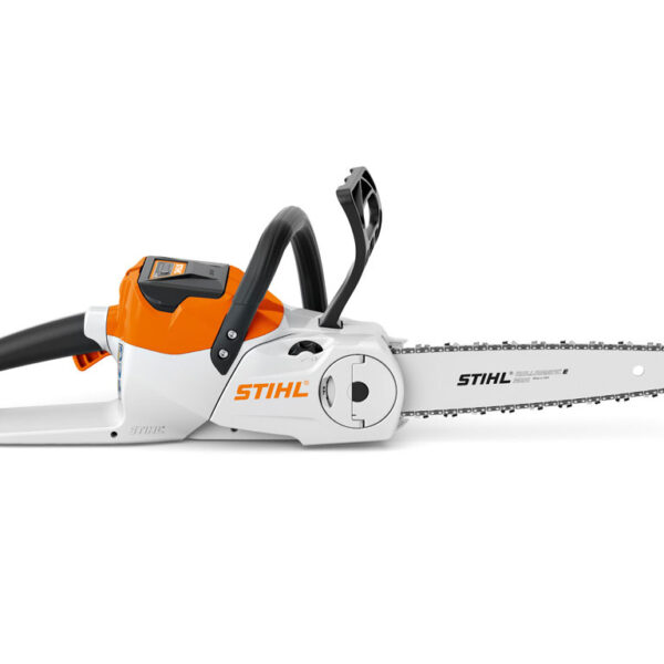 stihl-msa120c-bq-baterijska testera