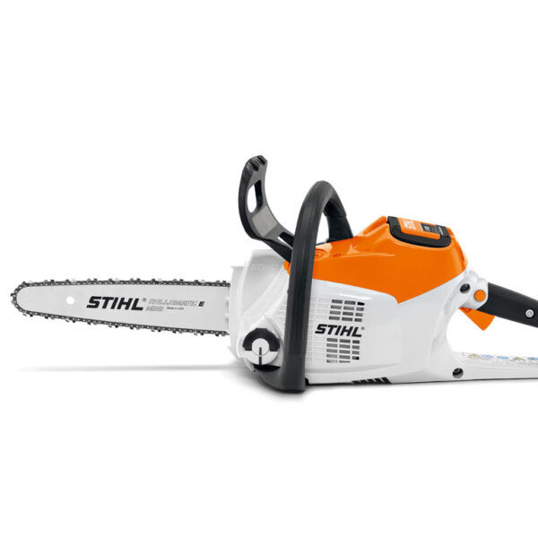 stihl-msa160cb-baterijska-testera-1