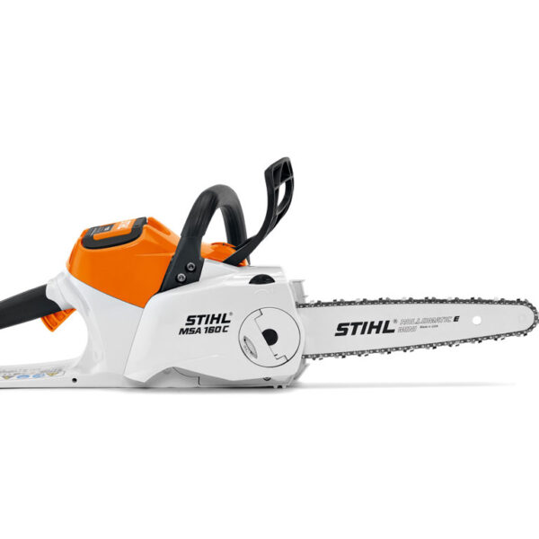 stihl-msa160cb-baterijska-testera