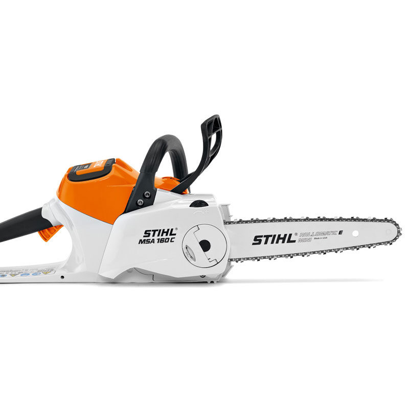 stihl-msa160cb-baterijska-testera