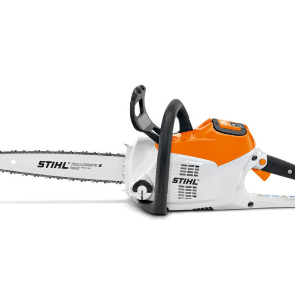 stihl-msa200cb-baterijska-testera-1