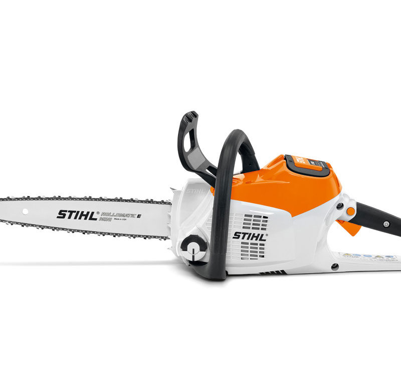 stihl-msa200cb-baterijska-testera-1
