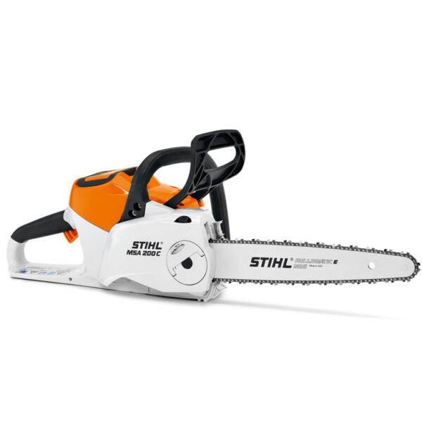 stihl-msa200cb-baterijska-testera