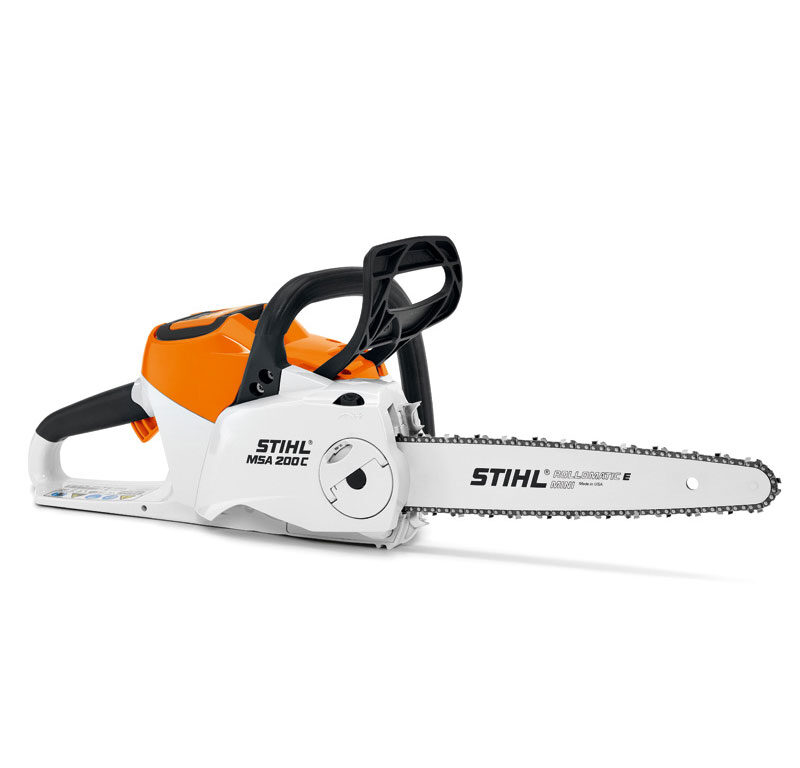 stihl-msa200cb-baterijska-testera