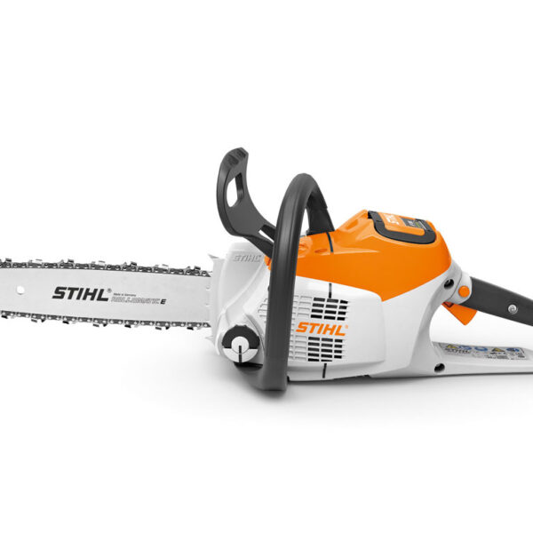 stihl-msa220cb baterijska testera-1