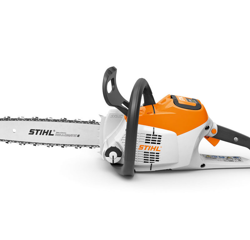 stihl-msa220cb baterijska testera-1
