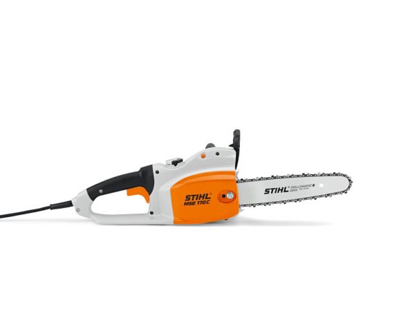 stihl-mse170c-q-elektricna-testera