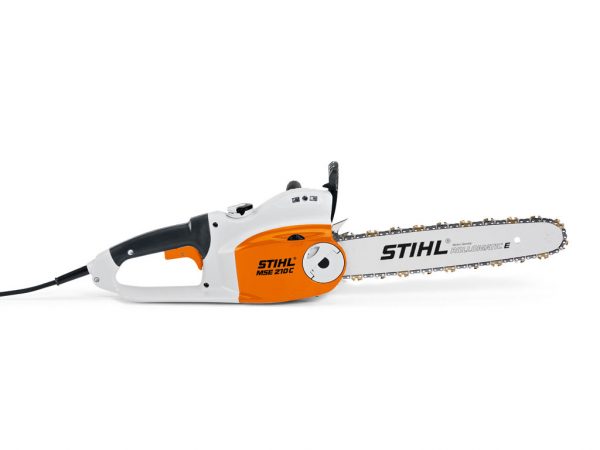 stihl-mse210c-bq-elektricna-testera