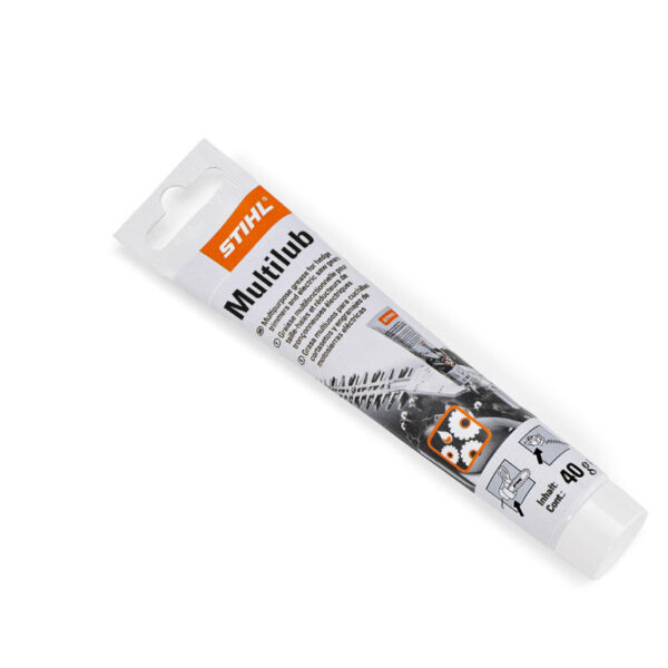 stihl-multilub-visenamenska-mast