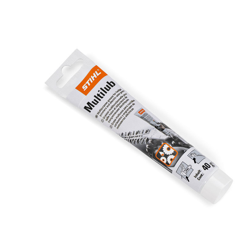 stihl-multilub-visenamenska-mast