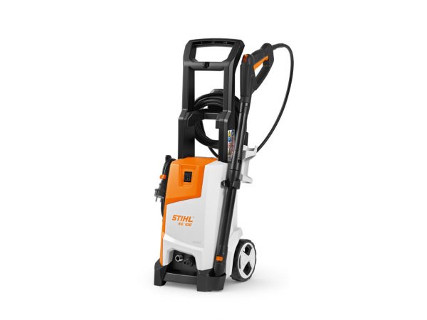 stihl-re100-uredjaj-za-pranje-pod-visokim-pritiskom