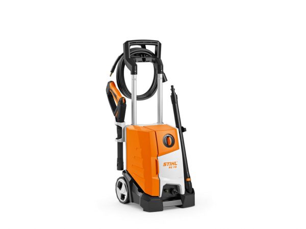 stihl-re110-uredjaj-za-pranje-pod-visokim-pritiskom