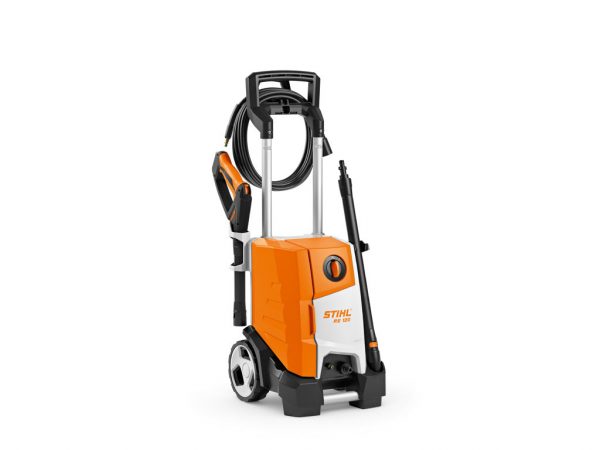 stihl-re120-uredjaj-za-pranje-pod-visokim-pritiskom