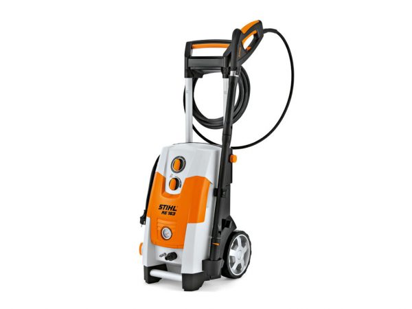 stihl-re163-uredjaj-za-pranje-pod-visokim-pritiskom