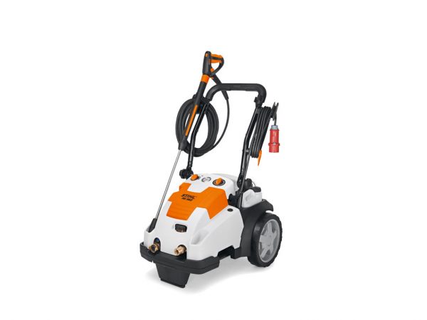 stihl-re362-uredjaj-za-pranje-pod-visokim-pritiskom