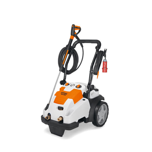 stihl-re362-uredjaj-za-pranje-pod-visokim-pritiskom