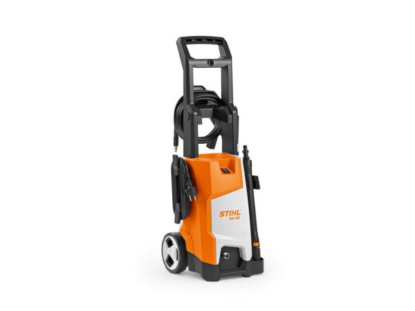 stihl-re90-uredjaj-za-pranje-pod-visokim-pritiskom