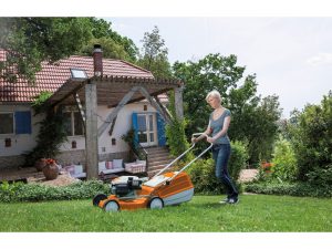 stihl-rm248-benzinska-kosacica-2