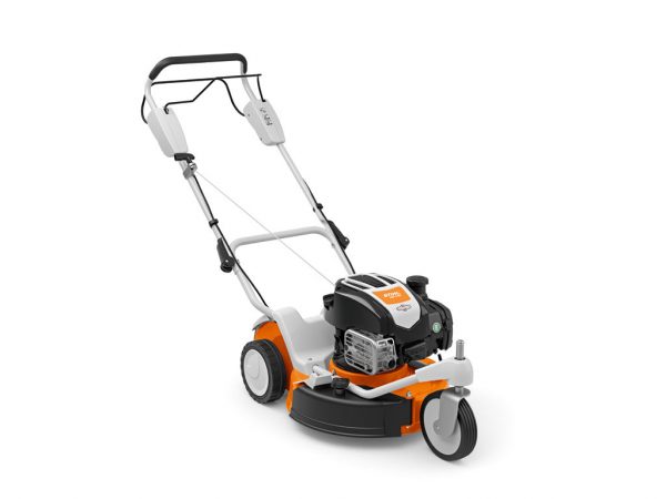 stihl-rm3-rt-benzinska-kosacica