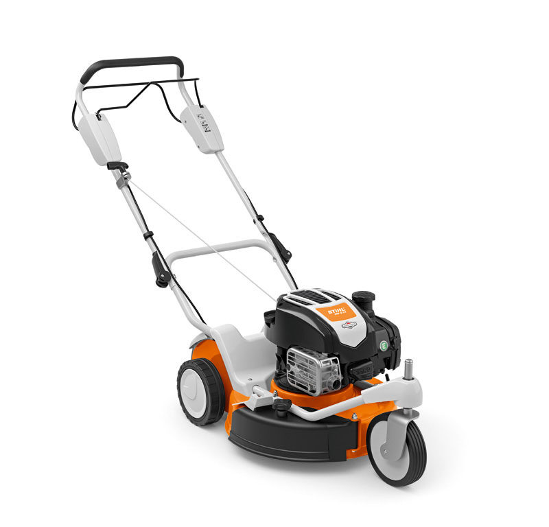 stihl-rm3-rt-benzinska-kosacica