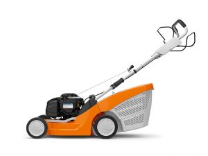 stihl-rm443t-benzinska-kosacica-1