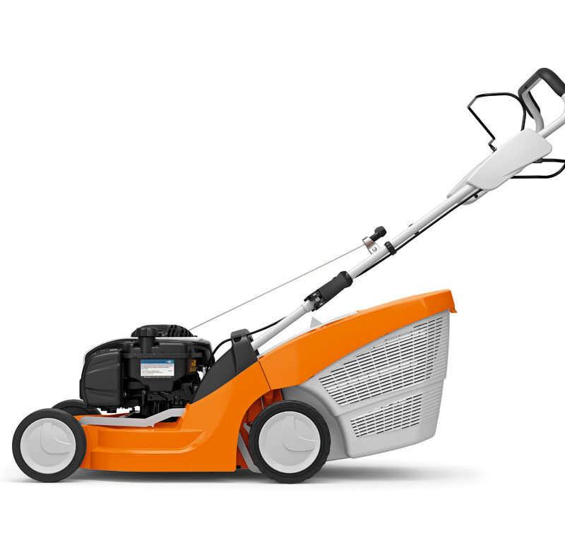 stihl-rm443t-benzinska-kosacica-1